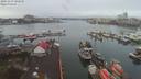 ./images/victoria/wharf/20191219/wharf20191219_102949.jpg