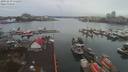 ./images/victoria/wharf/20191219/wharf20191219_112459.jpg