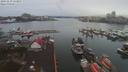 ./images/victoria/wharf/20191219/wharf20191219_113957.jpg