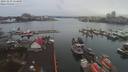 ./images/victoria/wharf/20191219/wharf20191219_114449.jpg