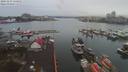 ./images/victoria/wharf/20191219/wharf20191219_114952.jpg
