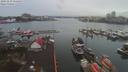 ./images/victoria/wharf/20191219/wharf20191219_115455.jpg