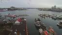 ./images/victoria/wharf/20191219/wharf20191219_115957.jpg