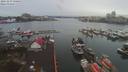 ./images/victoria/wharf/20191219/wharf20191219_120450.jpg