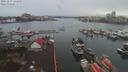 ./images/victoria/wharf/20191219/wharf20191219_121456.jpg