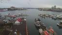 ./images/victoria/wharf/20191219/wharf20191219_121958.jpg