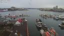 ./images/victoria/wharf/20191219/wharf20191219_122451.jpg