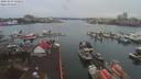 ./images/victoria/wharf/20191219/wharf20191219_122954.jpg