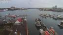 ./images/victoria/wharf/20191219/wharf20191219_131449.jpg
