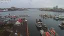 ./images/victoria/wharf/20191219/wharf20191219_131952.jpg