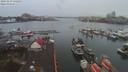 ./images/victoria/wharf/20191219/wharf20191219_132454.jpg