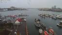 ./images/victoria/wharf/20191219/wharf20191219_134455.jpg