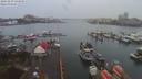 ./images/victoria/wharf/20191219/wharf20191219_134958.jpg