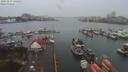 ./images/victoria/wharf/20191219/wharf20191219_135451.jpg