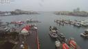 ./images/victoria/wharf/20191219/wharf20191219_135953.jpg