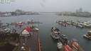 ./images/victoria/wharf/20191219/wharf20191219_140456.jpg