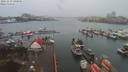 ./images/victoria/wharf/20191219/wharf20191219_140958.jpg