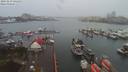 ./images/victoria/wharf/20191219/wharf20191219_141451.jpg