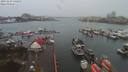./images/victoria/wharf/20191219/wharf20191219_141954.jpg