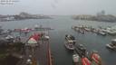 ./images/victoria/wharf/20191219/wharf20191219_142456.jpg