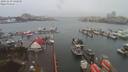 ./images/victoria/wharf/20191219/wharf20191219_142949.jpg