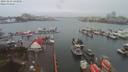 ./images/victoria/wharf/20191219/wharf20191219_143955.jpg