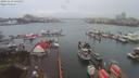 ./images/victoria/wharf/20191219/wharf20191219_144457.jpg