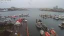 ./images/victoria/wharf/20191219/wharf20191219_144950.jpg