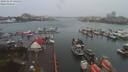 ./images/victoria/wharf/20191219/wharf20191219_145453.jpg