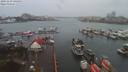 ./images/victoria/wharf/20191219/wharf20191219_145956.jpg