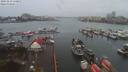 ./images/victoria/wharf/20191219/wharf20191219_150951.jpg