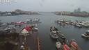 ./images/victoria/wharf/20191219/wharf20191219_151454.jpg