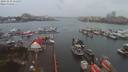 ./images/victoria/wharf/20191219/wharf20191219_151957.jpg
