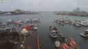 ./images/victoria/wharf/20191219/wharf20191219_152449.jpg