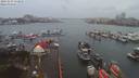 ./images/victoria/wharf/20191219/wharf20191219_152952.jpg