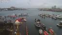 ./images/victoria/wharf/20191219/wharf20191219_154451.jpg
