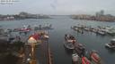 ./images/victoria/wharf/20191219/wharf20191219_154953.jpg
