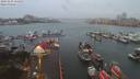 ./images/victoria/wharf/20191219/wharf20191219_155456.jpg
