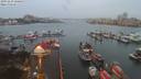 ./images/victoria/wharf/20191219/wharf20191219_160452.jpg