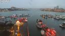 ./images/victoria/wharf/20191219/wharf20191219_161457.jpg