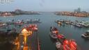 ./images/victoria/wharf/20191219/wharf20191219_162452.jpg