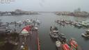 ./images/victoria/wharf/20191220/wharf20191220_084454.jpg