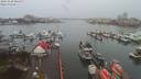 ./images/victoria/wharf/20191220/wharf20191220_084957.jpg