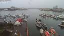 ./images/victoria/wharf/20191220/wharf20191220_085450.jpg