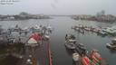 ./images/victoria/wharf/20191220/wharf20191220_085953.jpg