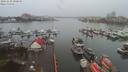 ./images/victoria/wharf/20191220/wharf20191220_090958.jpg