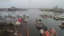 ./images/victoria/wharf/20191220/wharf20191220_091954.jpg