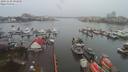 ./images/victoria/wharf/20191220/wharf20191220_092950.jpg