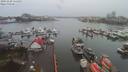 ./images/victoria/wharf/20191220/wharf20191220_115452.jpg