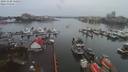 ./images/victoria/wharf/20191220/wharf20191220_122952.jpg
